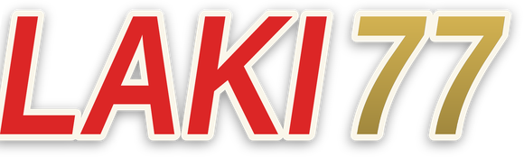 laki77